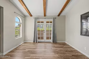 7814 N 21st Ln, Phoenix, AZ 85021 - Photo 16