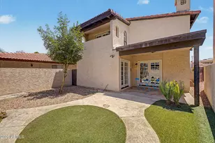 7814 N 21st Ln, Phoenix, AZ 85021 - Photo 28