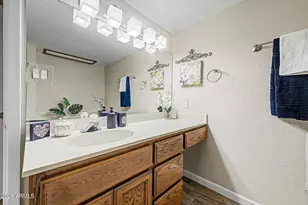 7814 N 21st Ln, Phoenix, AZ 85021 - Photo 20