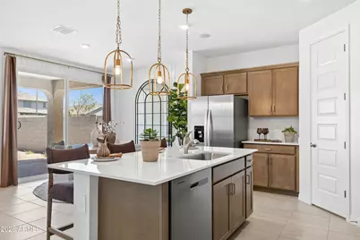 17500 W Illini Street, Goodyear, AZ 85338 - Photo 6