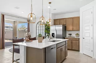 17500 W Illini St, Goodyear, AZ 85338 - Photo 6