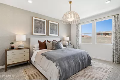 17500 W Illini Street, Goodyear, AZ 85338 - Photo 18