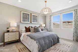 17500 W Illini St, Goodyear, AZ 85338 - Photo 18