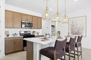 17500 W Illini St, Goodyear, AZ 85338 - Photo 8