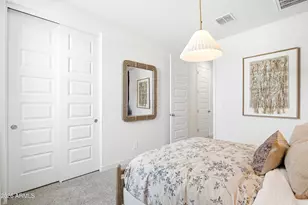 17500 W Illini St, Goodyear, AZ 85338 - Photo 16