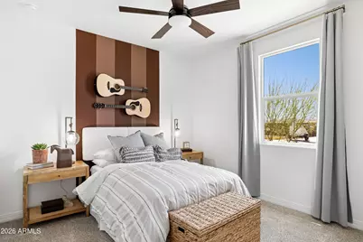 17500 W Illini Street, Goodyear, AZ 85338 - Photo 28