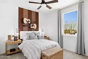 17500 W Illini St, Goodyear, AZ 85338 - Photo 28
