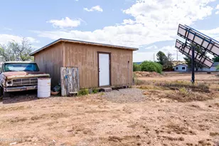 1599 S Aspaas Rd, Cornville, AZ 86325 - Photo 14