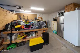 1599 S Aspaas Rd, Cornville, AZ 86325 - Photo 44