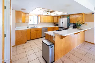 1599 S Aspaas Rd, Cornville, AZ 86325 - Photo 22