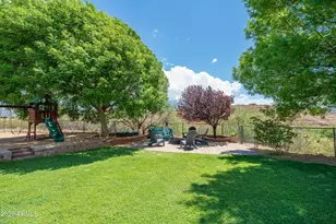 1599 S Aspaas Rd, Cornville, AZ 86325 - Photo 10