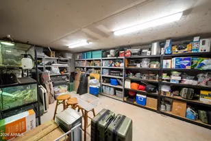 1599 S Aspaas Rd, Cornville, AZ 86325 - Photo 42