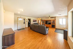 1599 S Aspaas Rd, Cornville, AZ 86325 - Photo 18