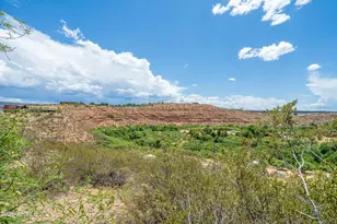 1599 S Aspaas Rd, Cornville, AZ 86325 - Photo 12