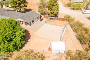 1599 S Aspaas Rd, Cornville, AZ 86325 - Photo 8