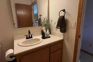 1599 S Aspaas Rd, Cornville, AZ 86325 - Photo 40