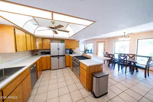 1599 S Aspaas Rd, Cornville, AZ 86325 - Photo 24