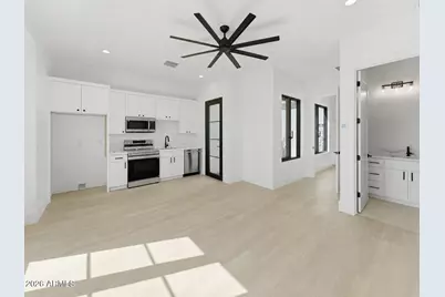 23012 S 177th Street, Gilbert, AZ 85298 - Photo 14