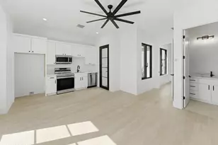 23012 S 177th St, Gilbert, AZ 85298 - Photo 14