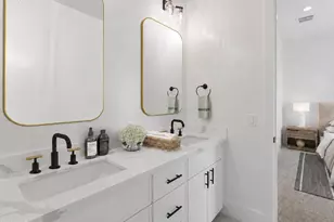 23012 S 177th St, Gilbert, AZ 85298 - Photo 20