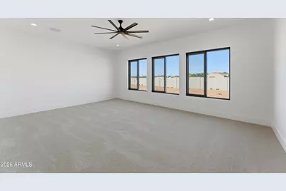 23012 S 177th Street, Gilbert, AZ 85298 - Photo 10