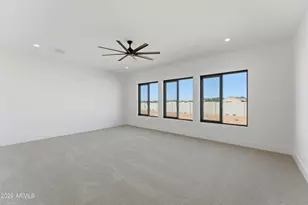 23012 S 177th St, Gilbert, AZ 85298 - Photo 10