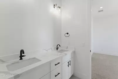 23012 S 177th Street, Gilbert, AZ 85298 - Photo 20