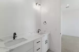 23012 S 177th St, Gilbert, AZ 85298 - Photo 20