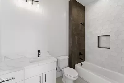 23012 S 177th Street, Gilbert, AZ 85298 - Photo 18