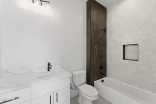 23012 S 177th St, Gilbert, AZ 85298 - Photo 18