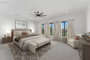 23012 S 177th St, Gilbert, AZ 85298 - Photo 10