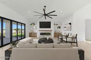 23012 S 177th St, Gilbert, AZ 85298 - Photo 8