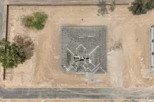 23012 S 177th St, Gilbert, AZ 85298 - Photo 28