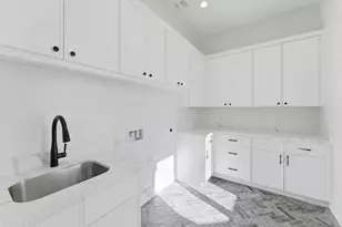 23012 S 177th St, Gilbert, AZ 85298 - Photo 26