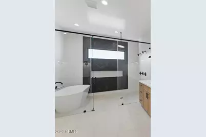 23012 S 177th Street, Gilbert, AZ 85298 - Photo 12