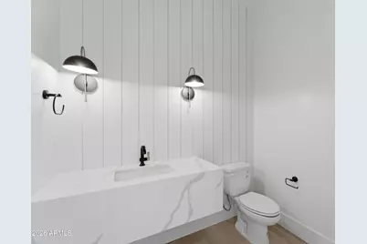 23012 S 177th Street, Gilbert, AZ 85298 - Photo 24