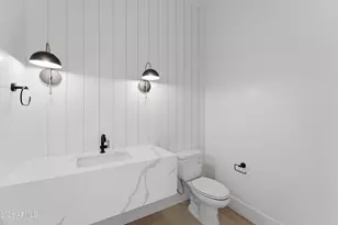 23012 S 177th St, Gilbert, AZ 85298 - Photo 24