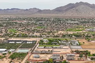 23012 S 177th St, Gilbert, AZ 85298 - Photo 30