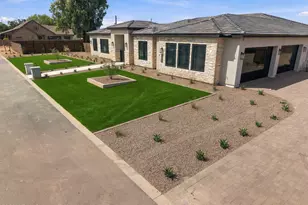 23012 S 177th St, Gilbert, AZ 85298 - Photo 2