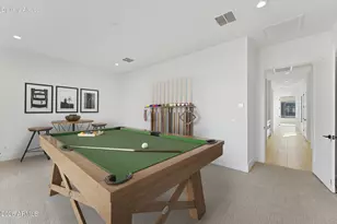 23012 S 177th St, Gilbert, AZ 85298 - Photo 22