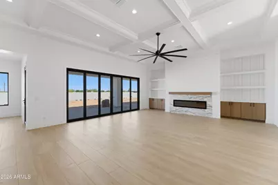 23012 S 177th Street, Gilbert, AZ 85298 - Photo 6