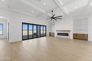 23012 S 177th St, Gilbert, AZ 85298 - Photo 6
