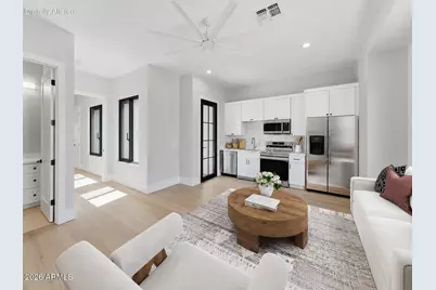 23047 S 177th Street, Gilbert, AZ 85298 - Photo 10