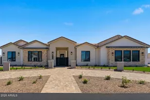 23047 S 177th St, Gilbert, AZ 85298 - Photo 1