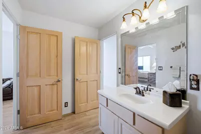 14925 E Mayan Drive, Fountain Hills, AZ 85268 - Photo 30
