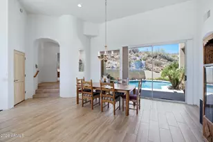 14925 E Mayan Dr, Fountain Hills, AZ 85268 - Photo 18