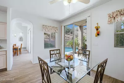 14925 E Mayan Drive, Fountain Hills, AZ 85268 - Photo 20