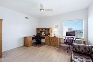 14925 E Mayan Dr, Fountain Hills, AZ 85268 - Photo 22