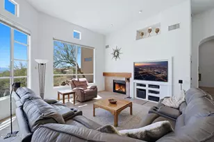 14925 E Mayan Dr, Fountain Hills, AZ 85268 - Photo 14