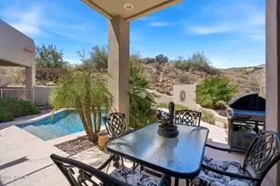 14925 E Mayan Dr, Fountain Hills, AZ 85268 - Photo 8